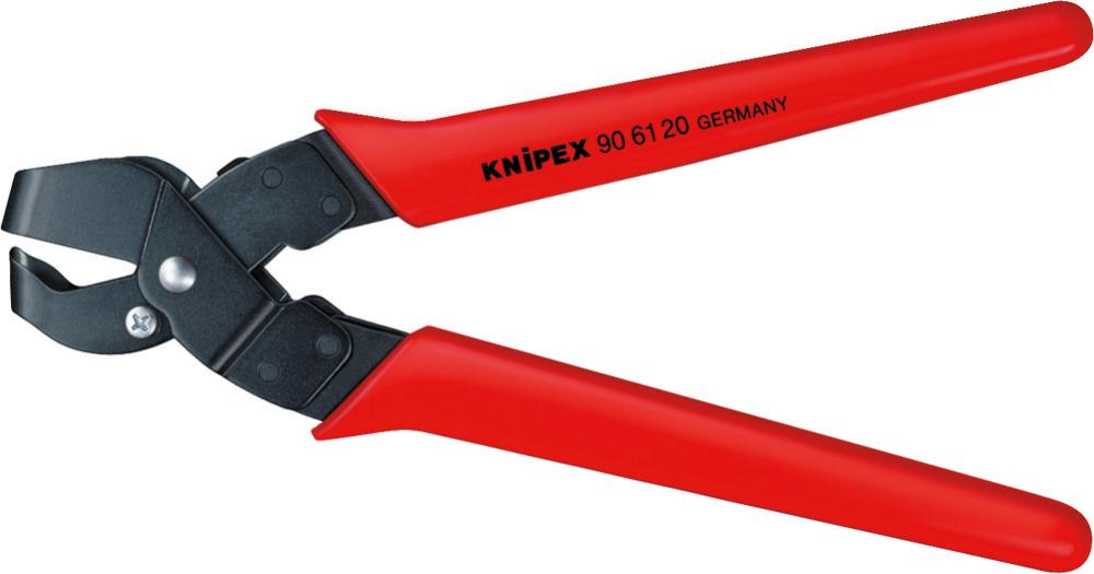 Ausklinkzange Ausklinkzange