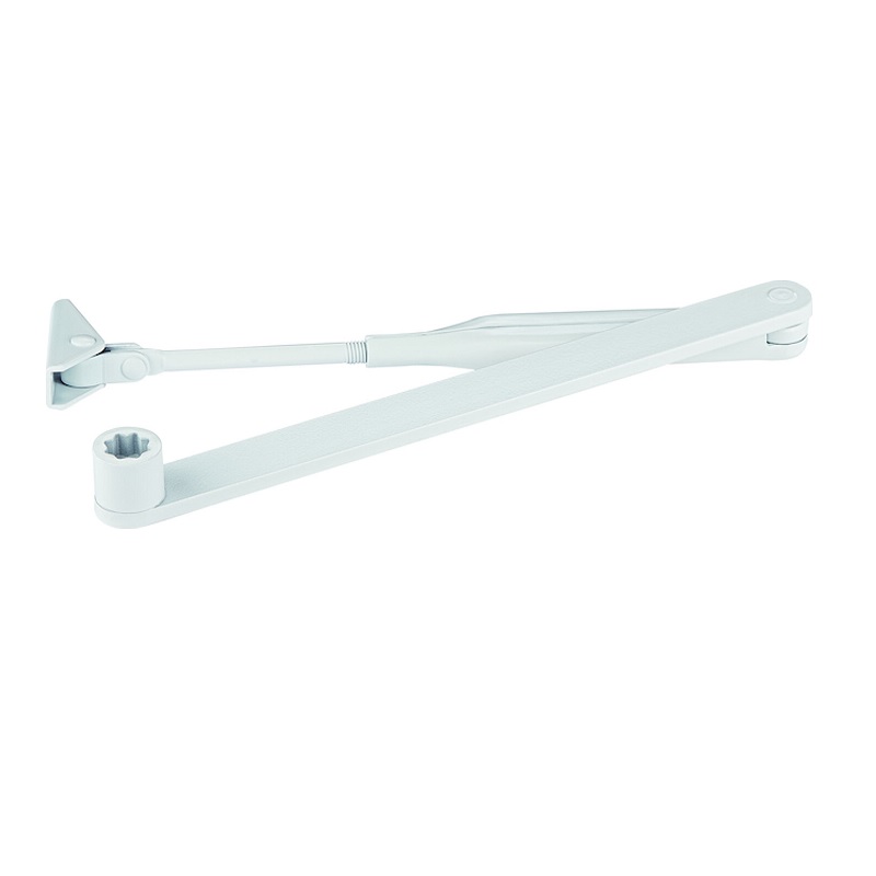 Gestänge DORMA TS 83/73/72/71, Aluminium Gestänge DORMA TS 83/73/72/71, Aluminium