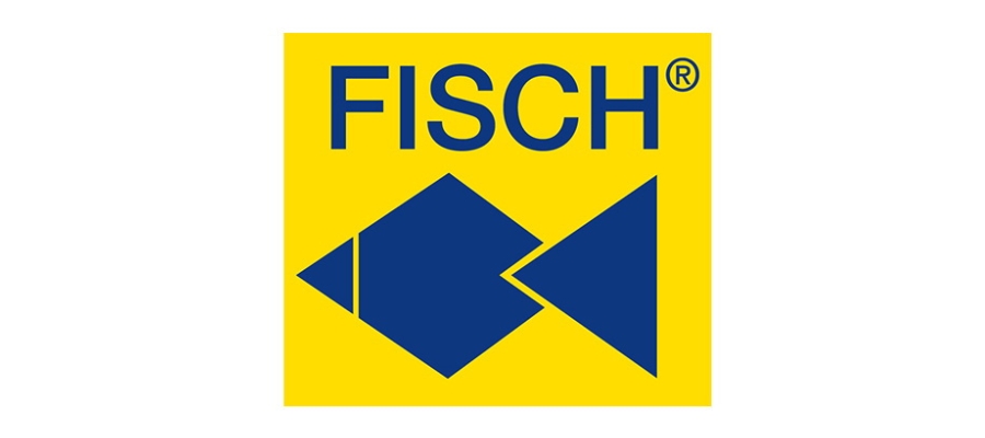 Fisch