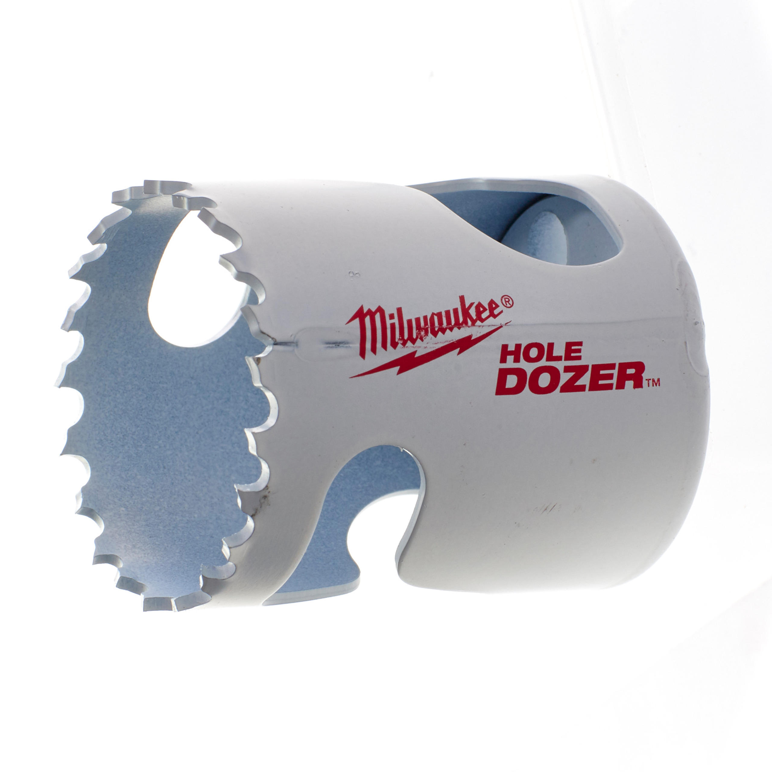 Milwaukee Lochsäge Bi-Metall Hole Dozer 40 mm