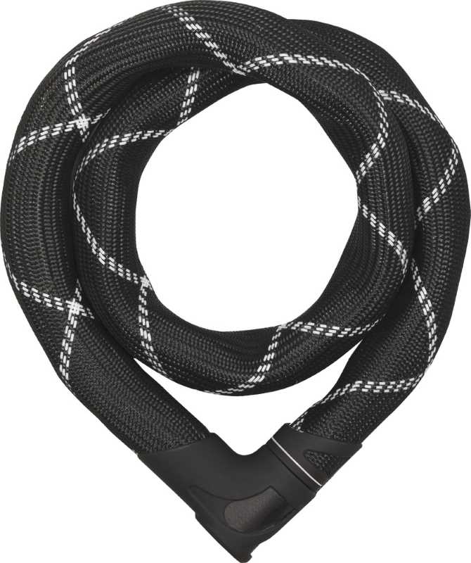 ABUS Kettenschloss  Iven Chain 8210