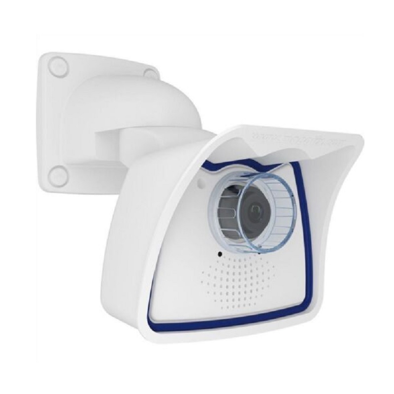 Überwachungskamera Mobotix M26B