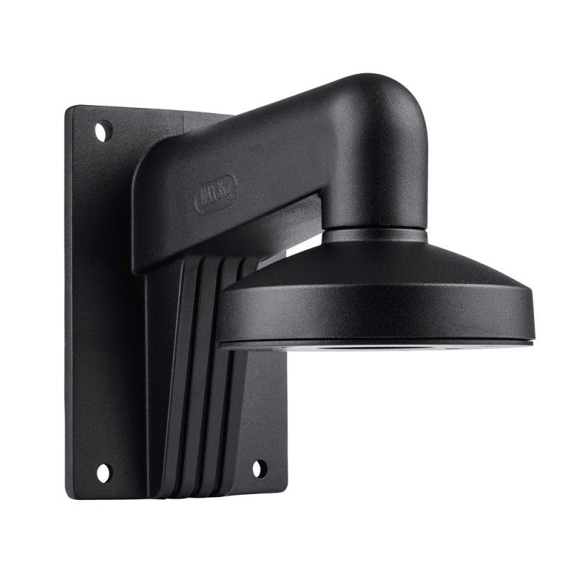ABUS Wandhalterung  TVAC31320(X)