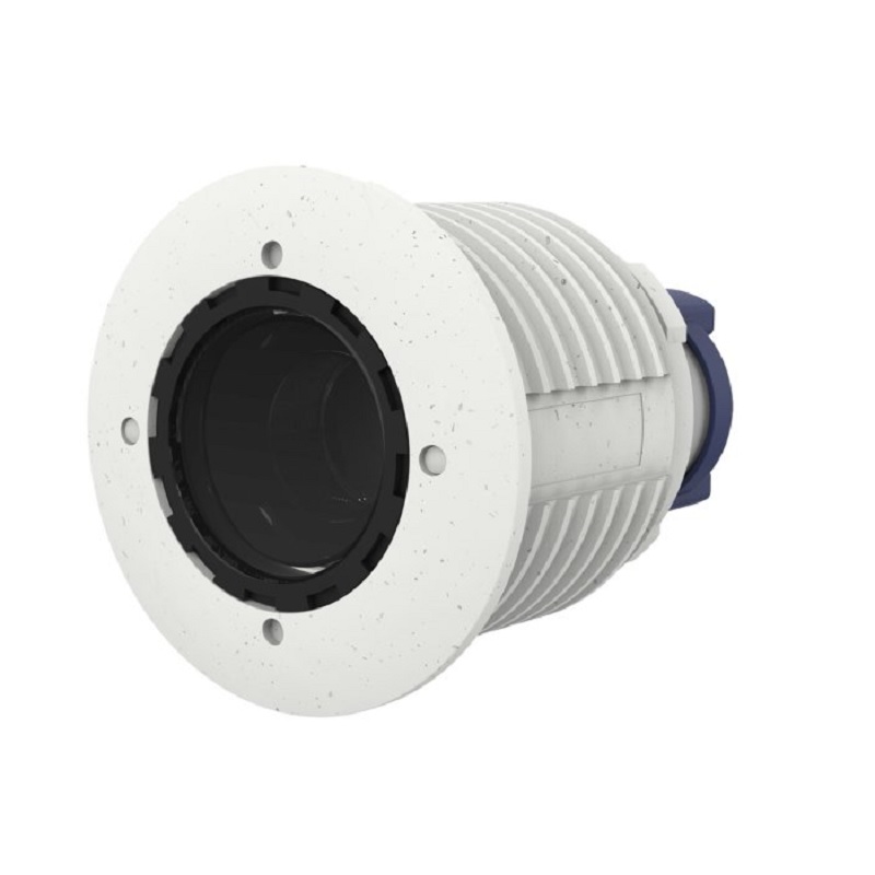Sensormodul Mobotix Mx-O-M7SA-8 - 4K Auflösung