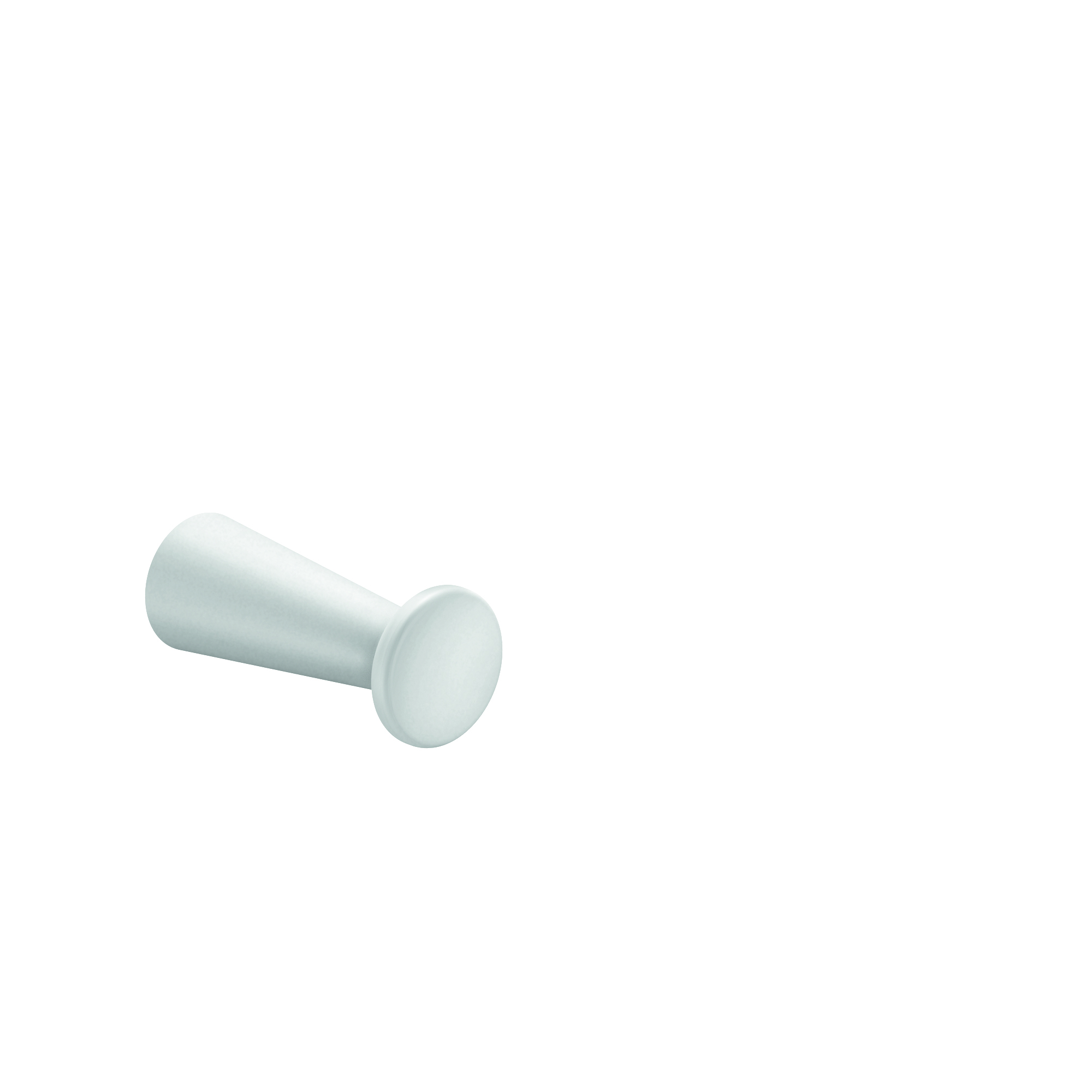 FSB ErgoSystem E300/A100 Handtuch-/Bademantelhaken