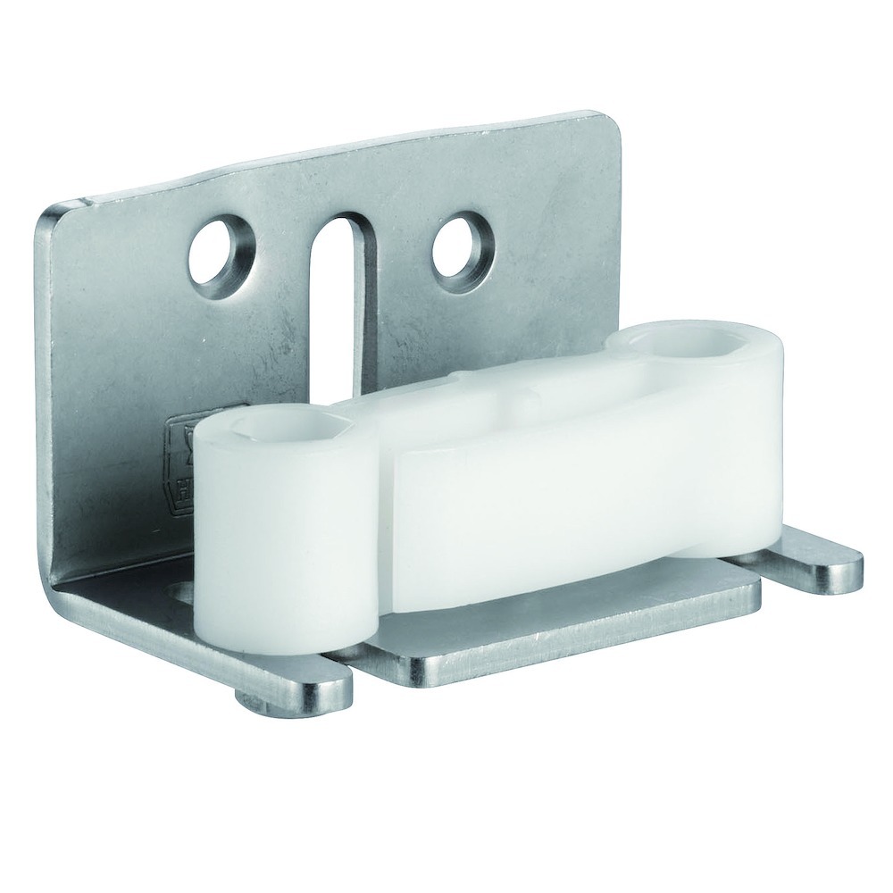Produktbild Führungsgleiter HELM SmartGuide H 316 S