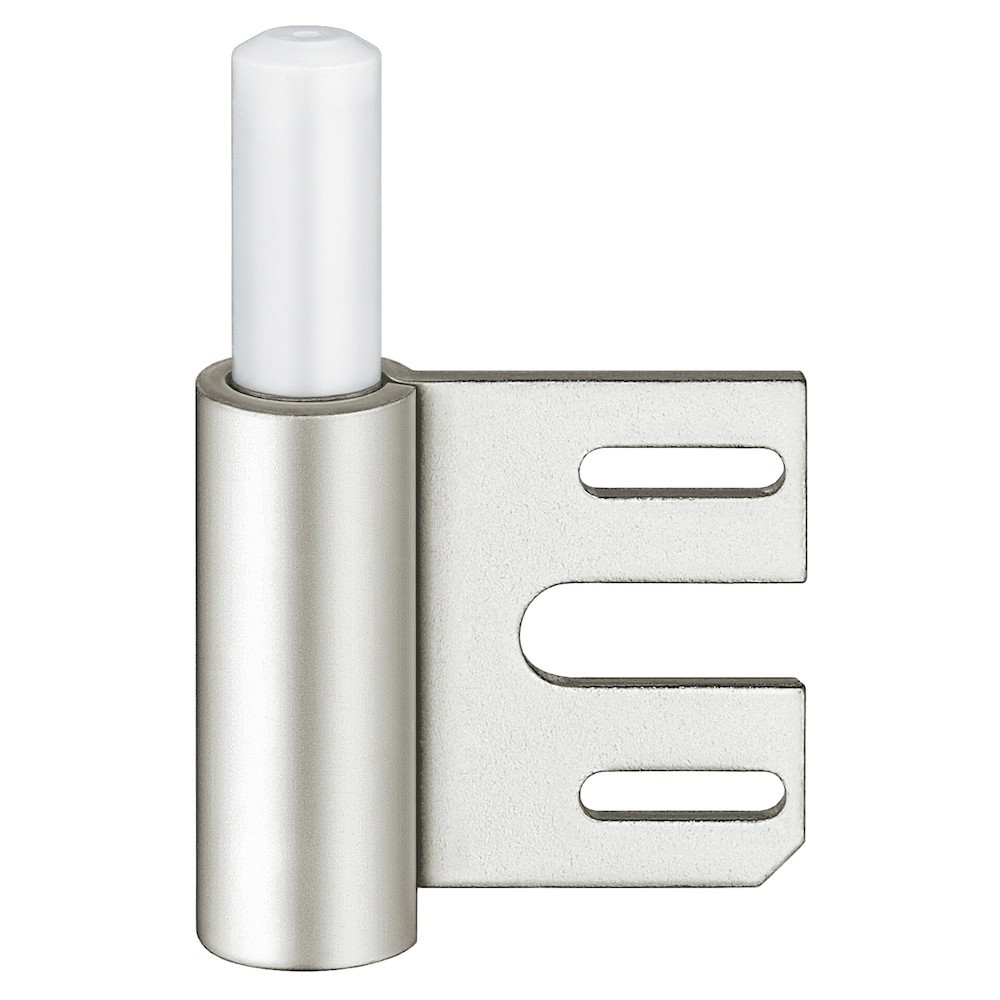 Rahmenteil Simonswerk VARIANT V 8100 WF, Stahl