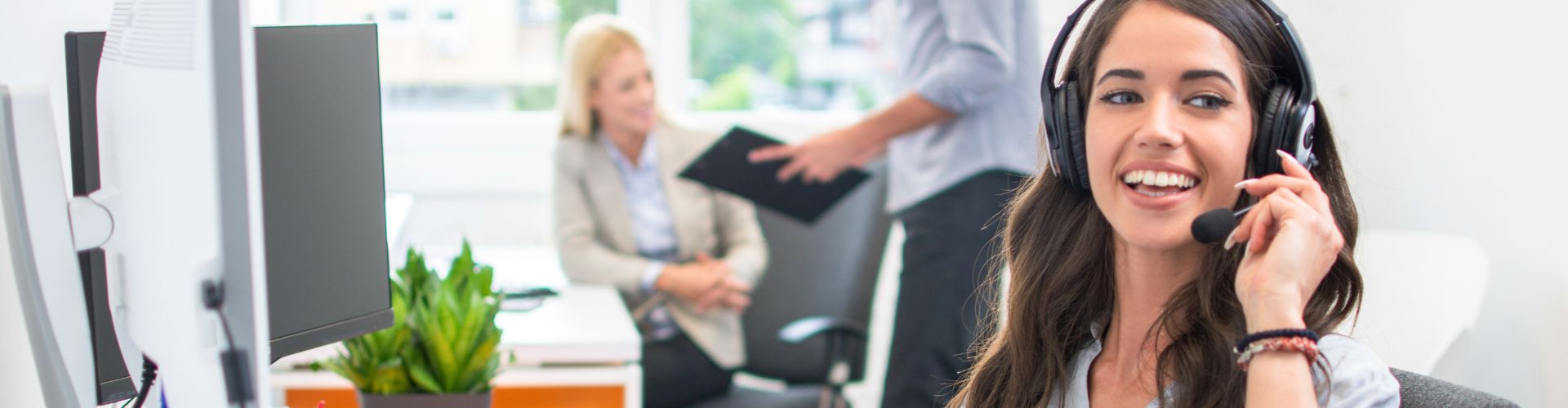 Elektronik, Kopfhörer, Telefon, Handy, Person