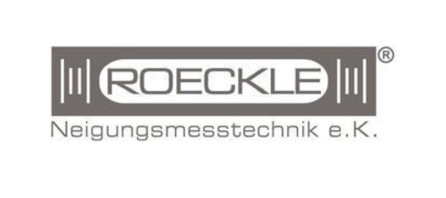 ROECKLE