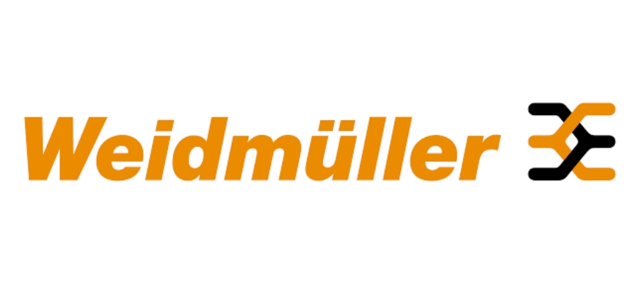 Weidmüller