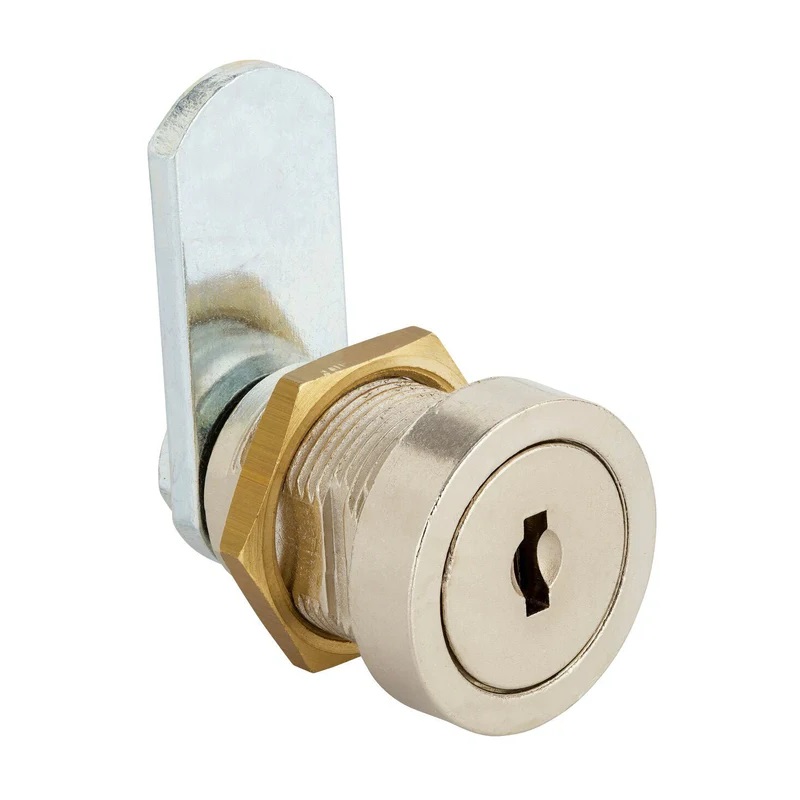 Ersatzzylinder Burg-Wächter ZS 84