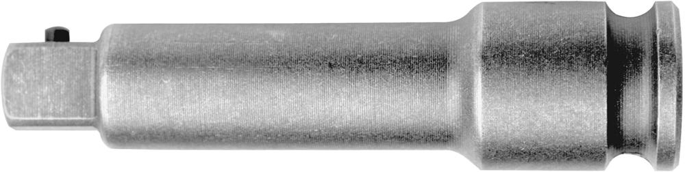 Kraft-Verlängerung 1/2" Kraft-Verlängerung 1/2"