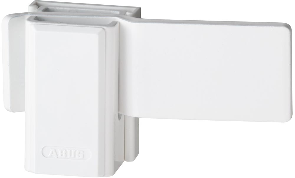 ABUS Sicherheitswinkel  SW10 ABUS Sicherheitswinkel  SW10