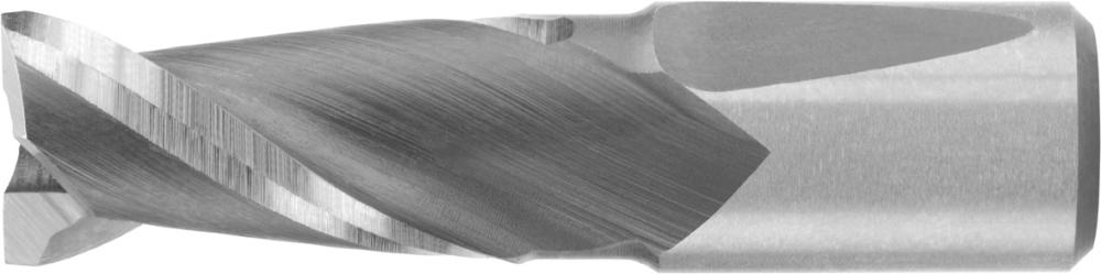 Zapfensenker – Gr. 0 Zapfensenker – Gr. 0