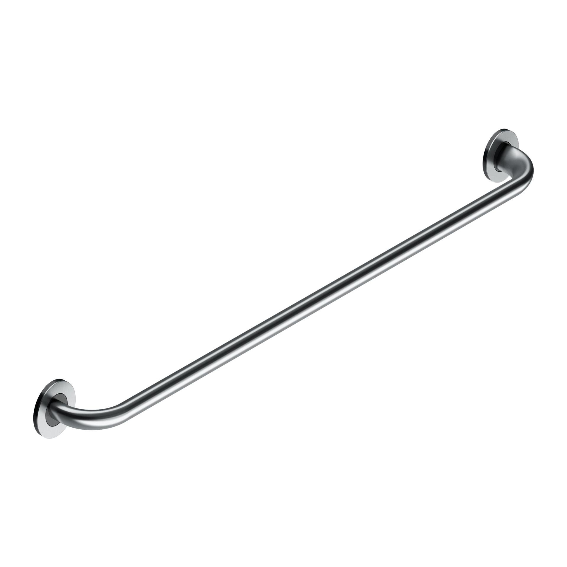 KWS Haltegriff  900x36/22mm