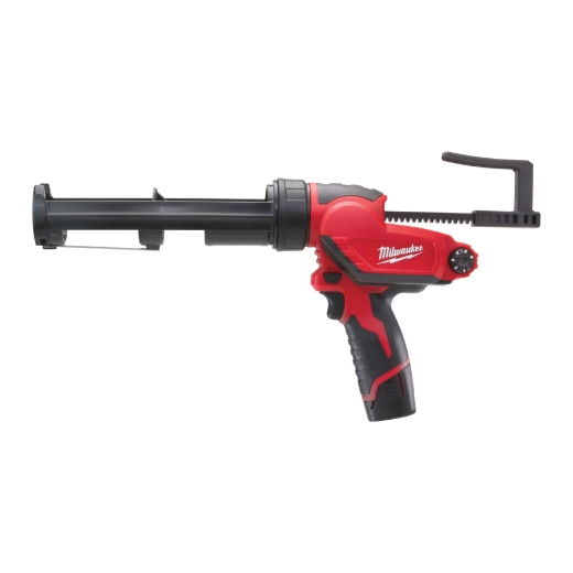 Akku-Kartuschenpresse IN2 Milwaukee M12PCG/310C-201B