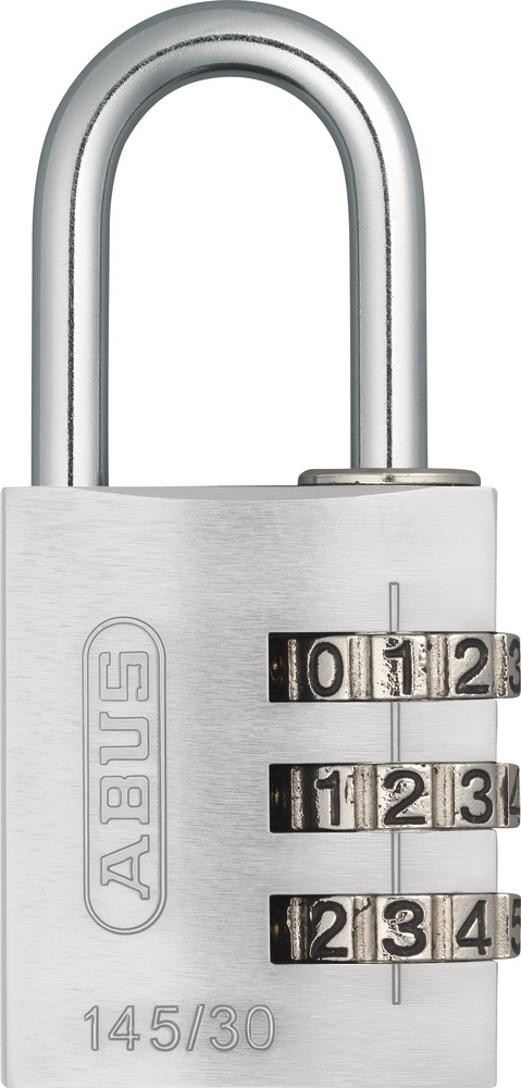 Var24-9515 - Silber