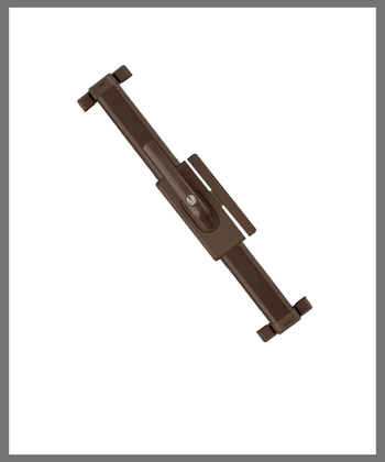 Klinge, Rasiermesser, Waffe, Schwert