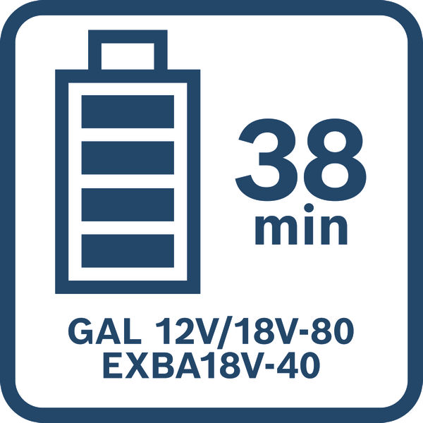Symbol