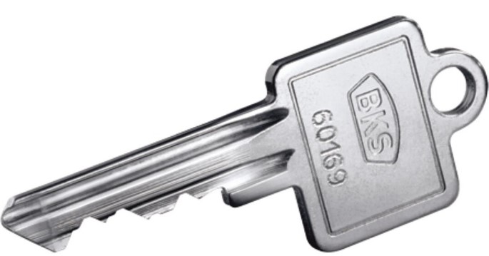 Schlüssel, Klinge, Rasiermesser, Waffe