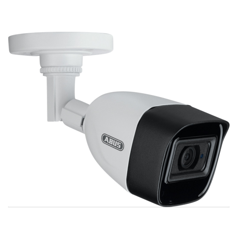 ABUS Videoüberwachungskamera  TVCC40011