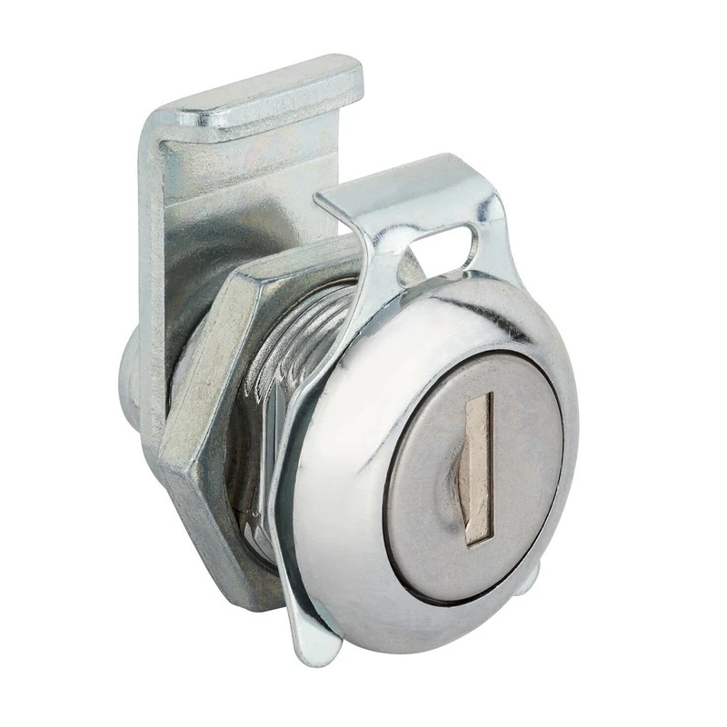 Ersatzzylinder Burg-Wächter ZBK 75 - für Renz/ME-FA Briefkästen