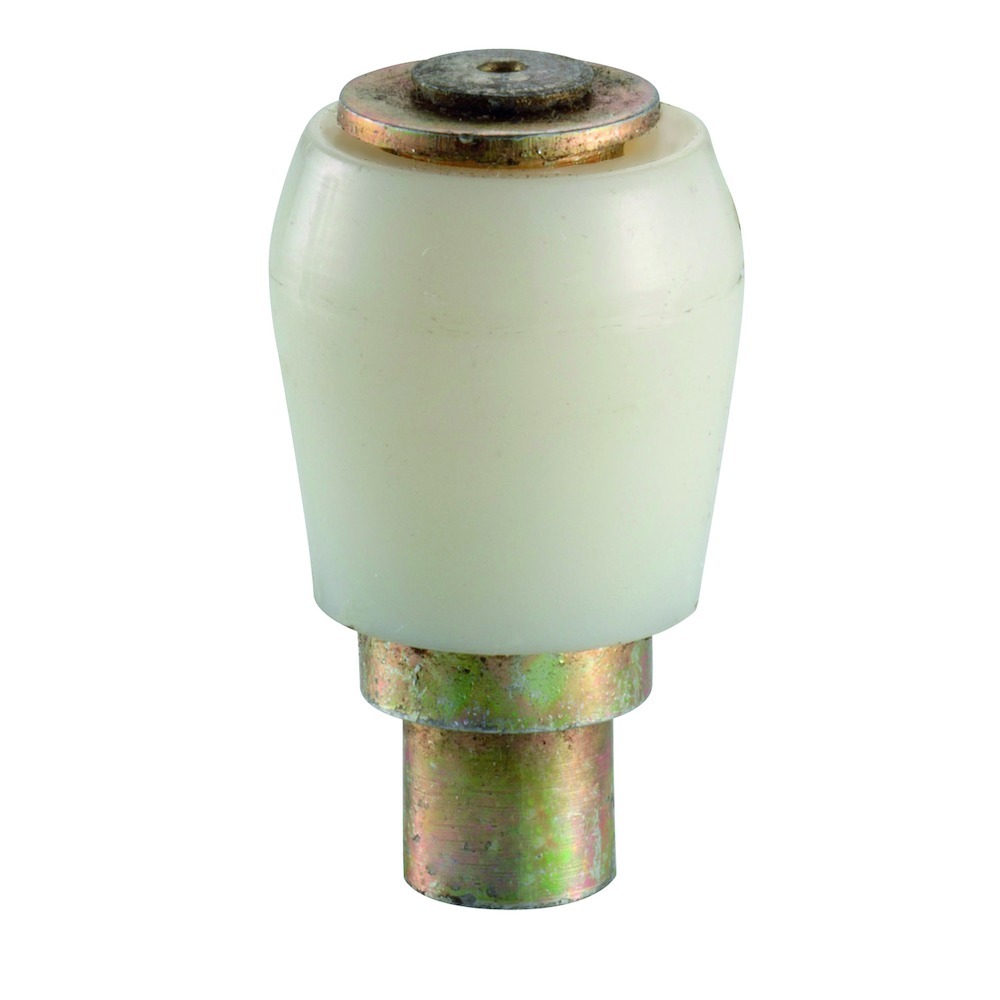 Führungsrolle HELM 449 N, Kunststoff