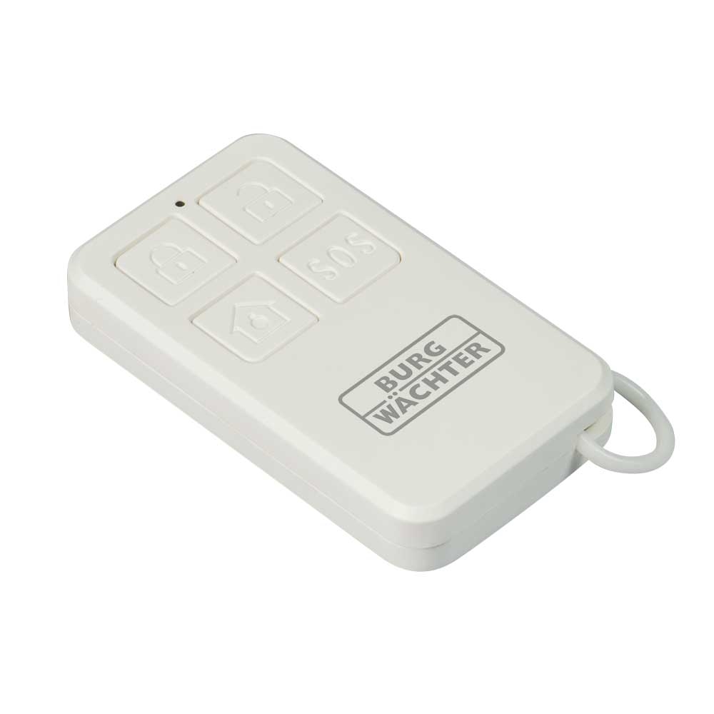 Fernbedienung BURGprotect Control 2110