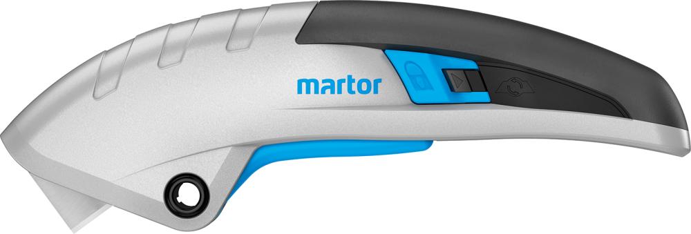 Sicherheitsmesser Martor MARTego