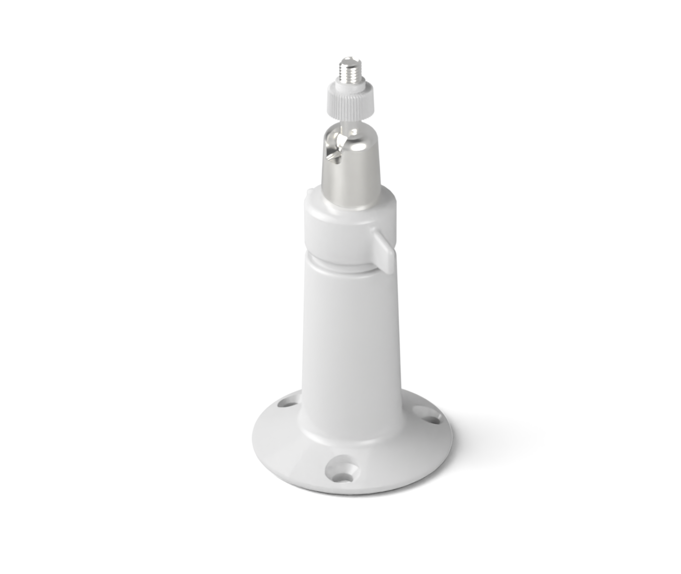 Artikelhauptbild Arlo Halterung 360°