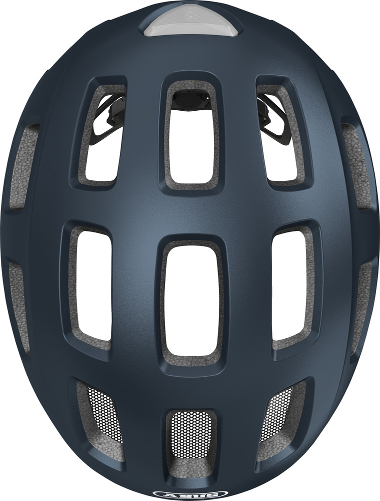 ABUS Helm YOUN-I 2.0 midnight blue M