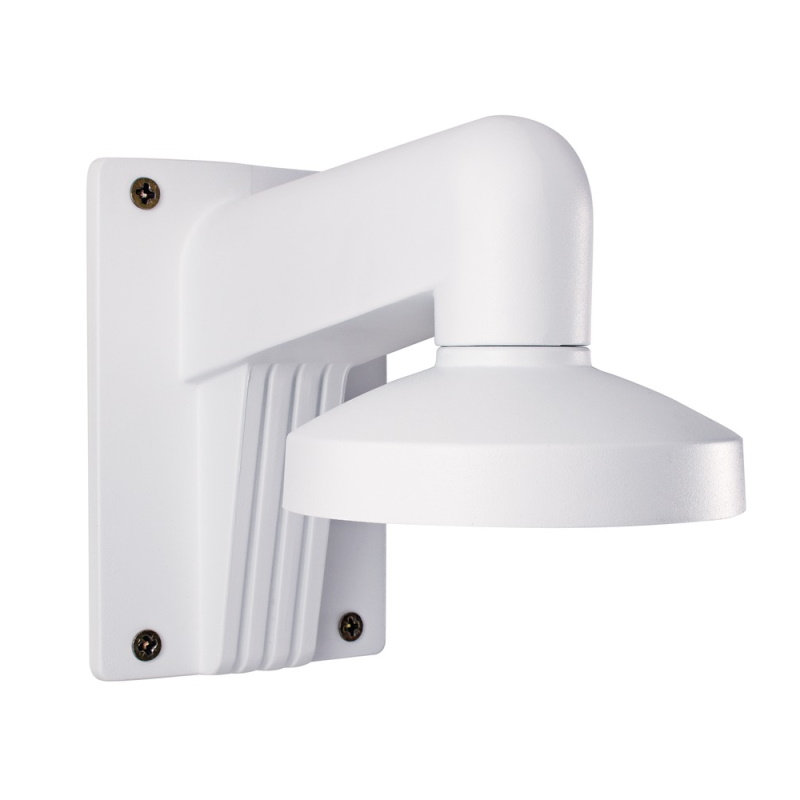 ABUS Wandhalterung  TVAC31320(X)