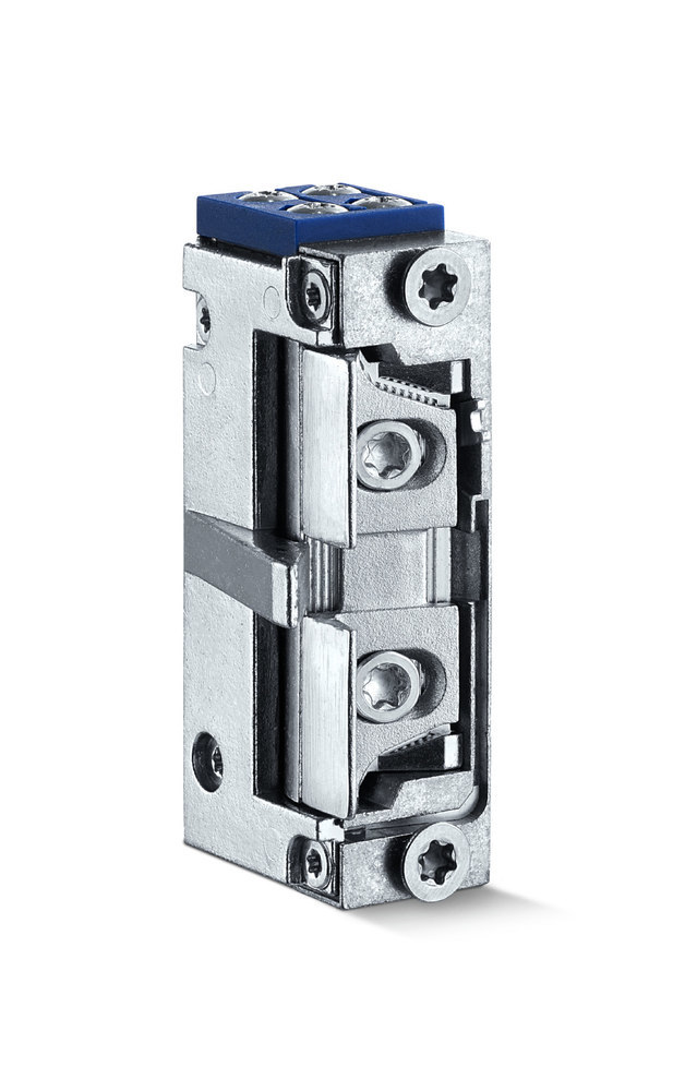 GEZE Elektro-Türöffner A5010