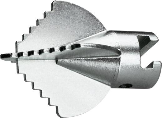 Kreuzblatt-Bohrer Kreuzblatt-Bohrer