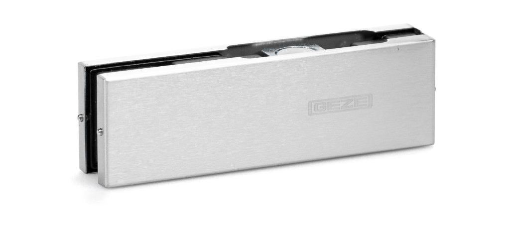 Hauptproduktaufnahme