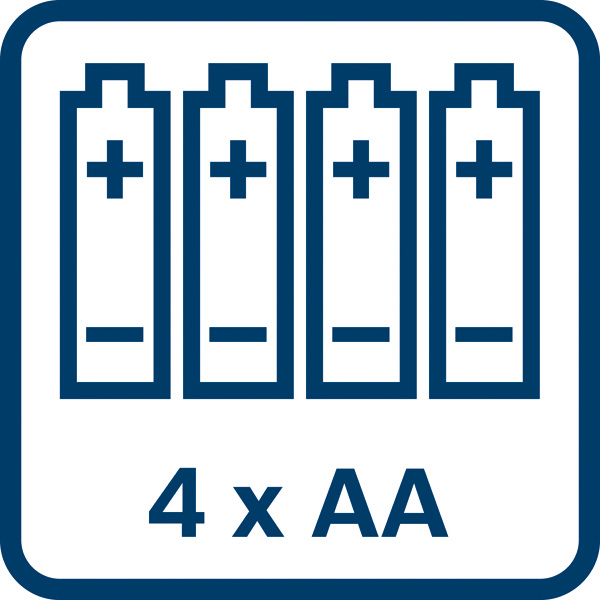 Logo 4c