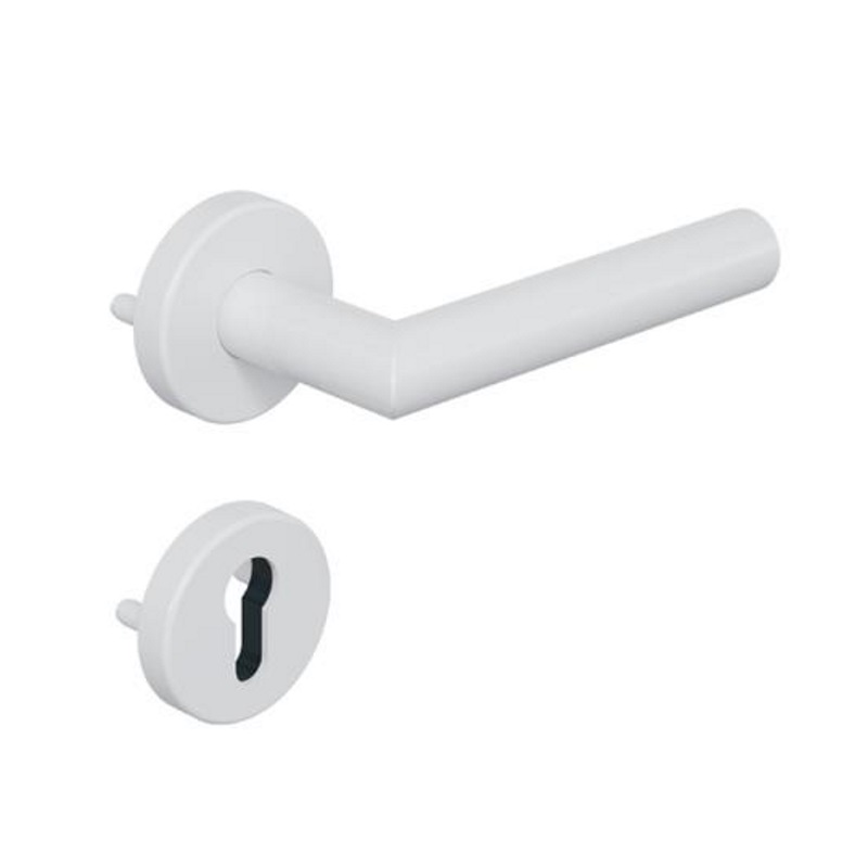 Produktbild HEWI Drückergarnitur 162 (R-Technik)