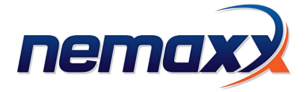 Nemaxx Nemaxx