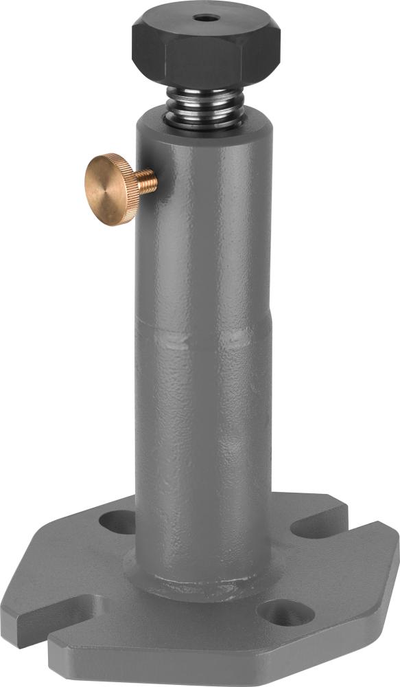 Schraubbock, schwer Schraubbock, schwer