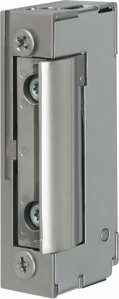FH-Türöffner effeff 118F