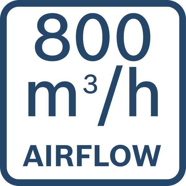 Logo 4c