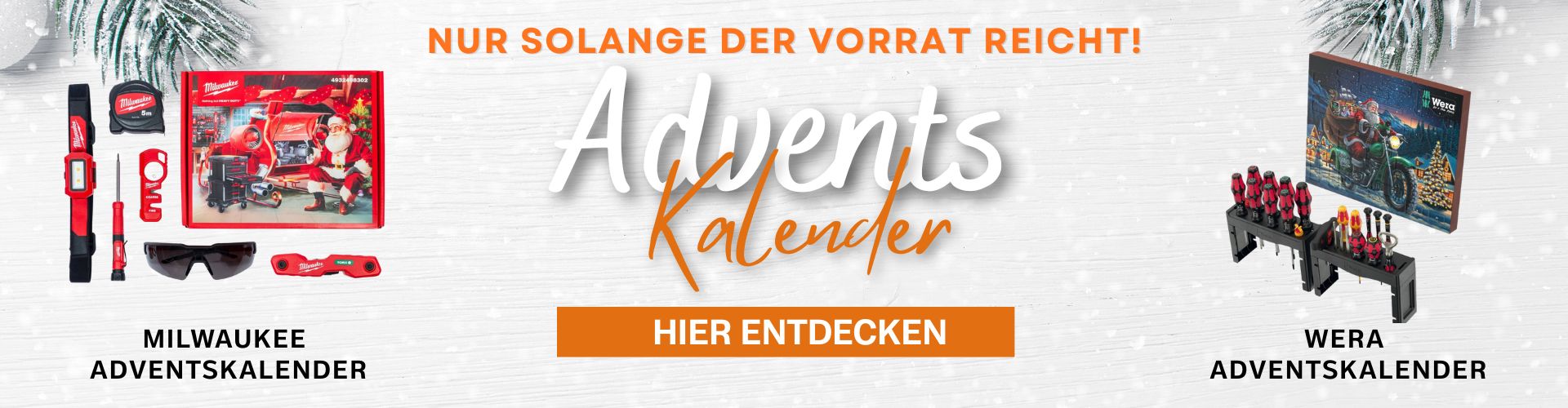 Werbung, Plakat, Leute, Person