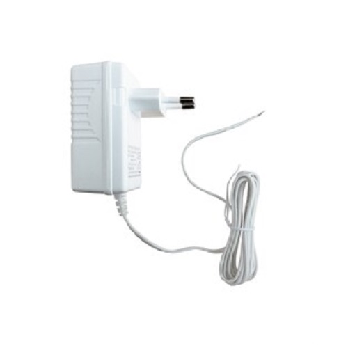 Steckernetzteil V500 /V500 io für Innenmonitor