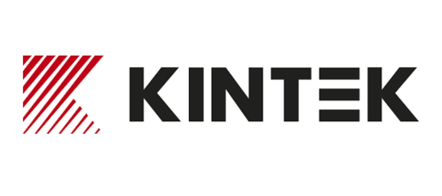 Kintek