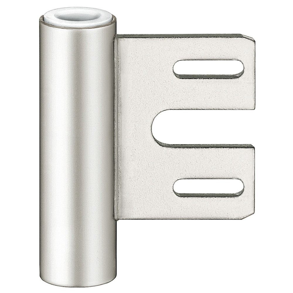 Rahmenteil Simonswerk VARIANT V 8000 WF 4 NOV/NUV, Stahl
