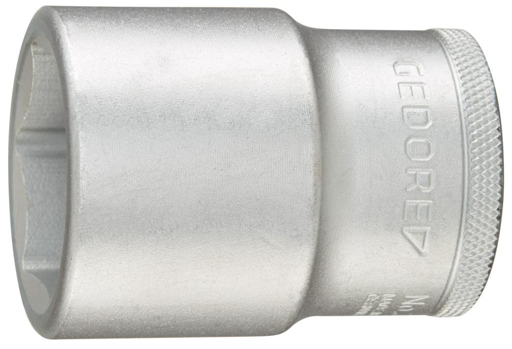 GEDORE 6-kant-Steckschlüssel-Einsatz 3/4",