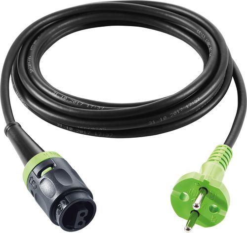 Artikelhauptbild plug it-Kabel H05 RN-F-5,5