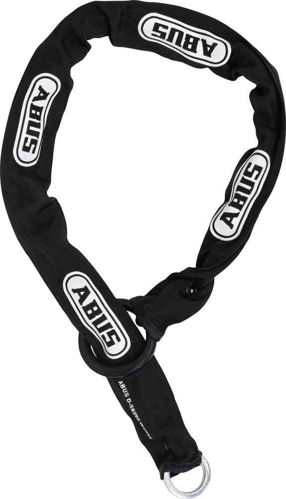 ABUS Kette 6KS110 Loop