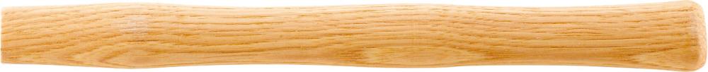 Hickory-Holzstiel für Schlosserhammer Hickory-Holzstiel für Schlosserhammer