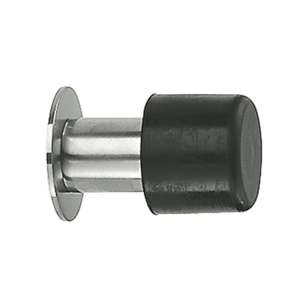 FSB Wand-Türstopper 38 3880, Edelstahl